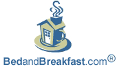 bedandbreakfast.com