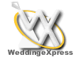 Wedding Express